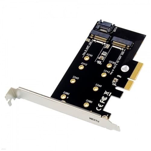  ȭ̵ NVME SSD M.2 PCIE ȯ   ī