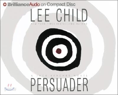 Persuader