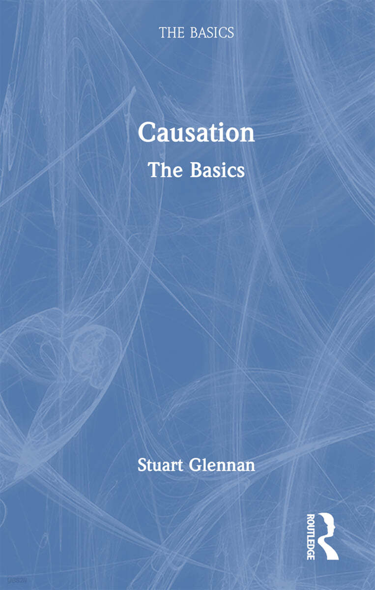 Causation: The Basics