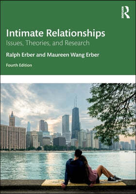 Intimate Relationships