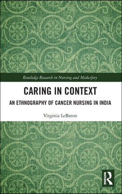 Caring in Context