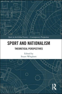 Sport and Nationalism