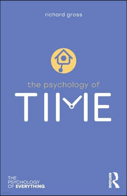 Psychology of Time