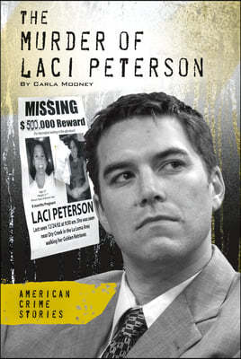 Murder of Laci Peterson