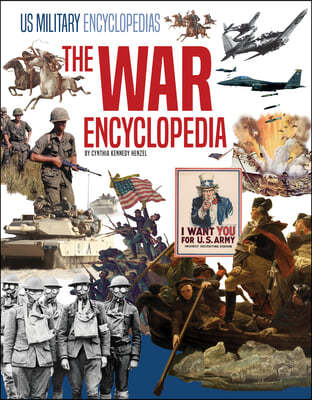 War Encyclopedia