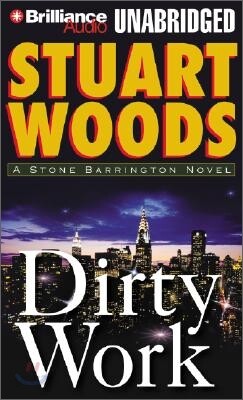 Dirty Work