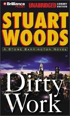 Dirty Work