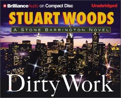 Dirty Work