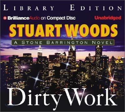 Dirty Work