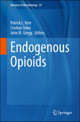 Endogenous Opioids: From Basic Science to Biopsychosocial Applications