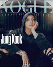 VOGUE  E () : 10 [2023]