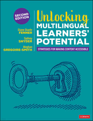 Unlocking Multilingual Learners' Potential: Strategies for Making Content Accessible