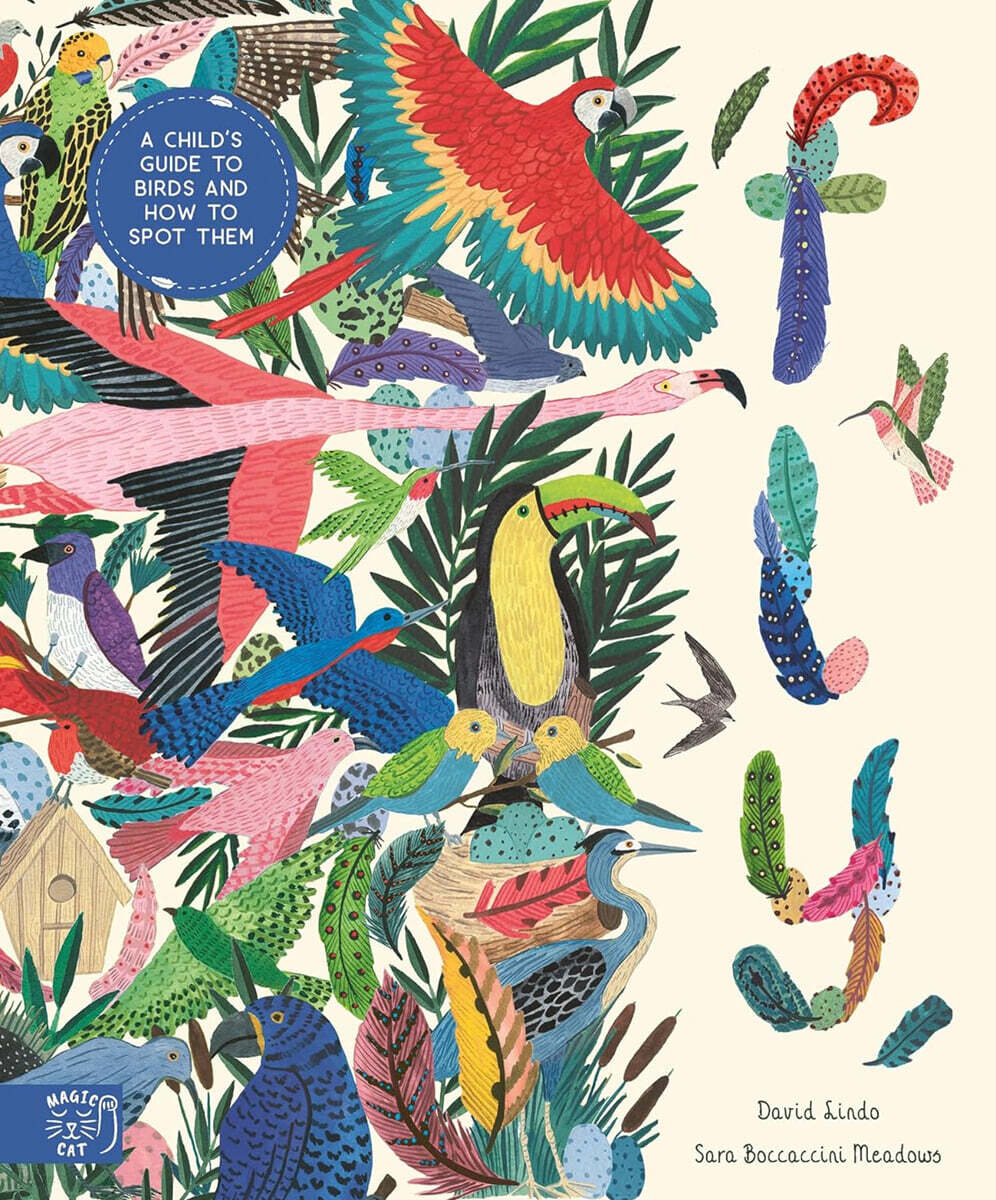 Fly: Shortlisted for the Wainwright Prize for Children's Nature and Conservation Writing 2024