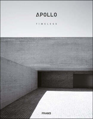 APOLLO Timeless