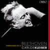 Carlos Kleiber 亥:  4, 6 ``, 7 (Beethoven: Symphonies Op 60, Op.68, 
