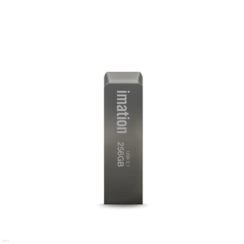 ̸̼ USB 3.1 ޸ X1 256GB