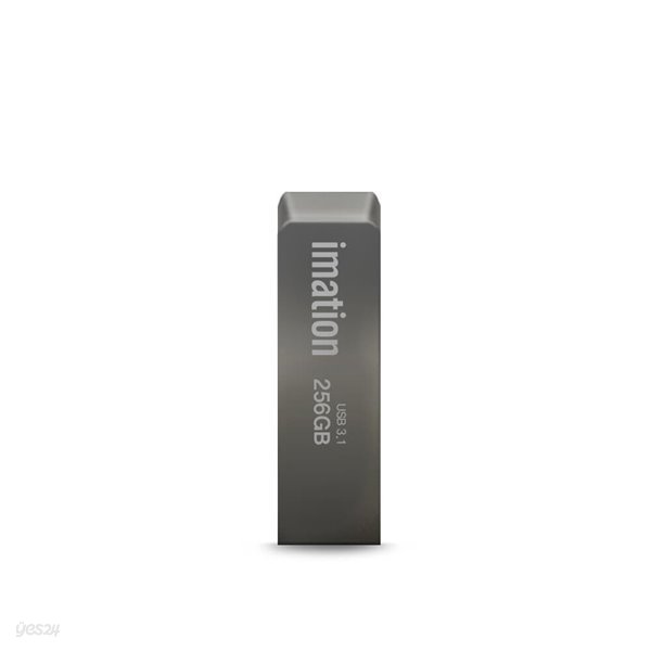 이메이션 USB 3.1 메모리 X1 256GB