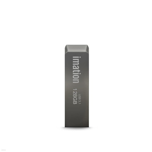 ̸̼ USB 3.1 ޸ X1 128GB
