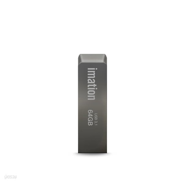 이메이션 USB 3.1 메모리 X1 64GB