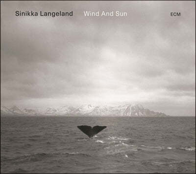 Sinikka Langeland (시니카 랑에란) - Wind And Sun