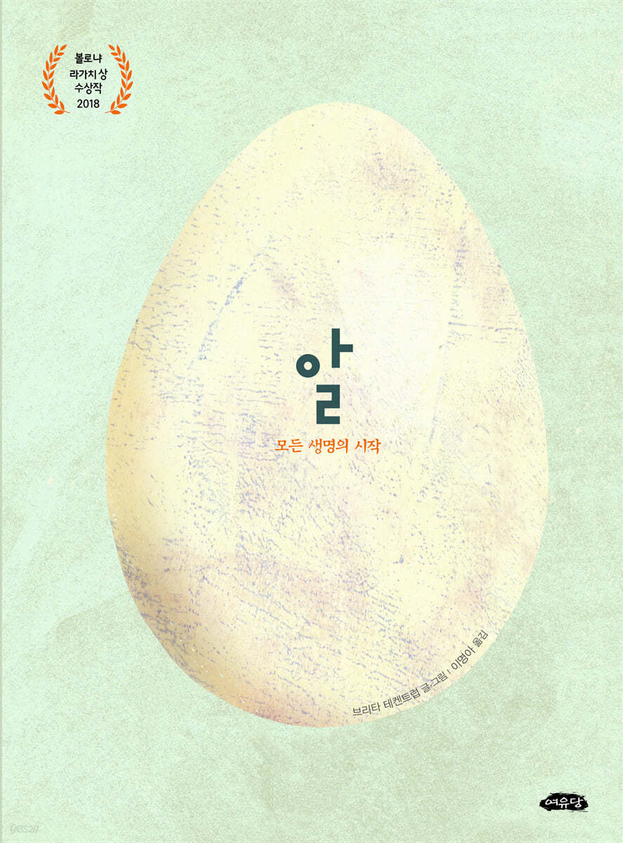 알