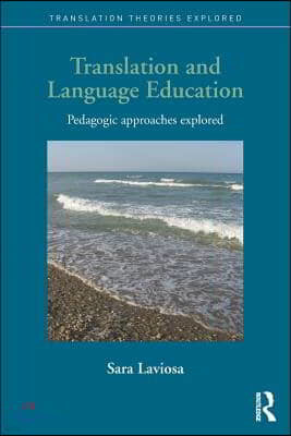 Translation and Language Education