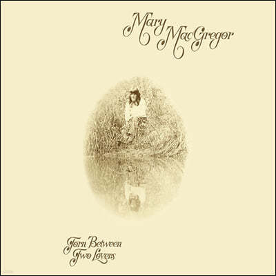 Mary MacGregor (޸ Ʊ׸) - Torn Between Two Lovers