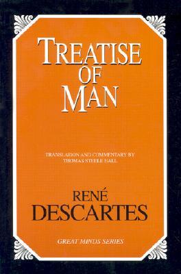 The Treatise of Man