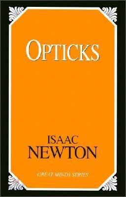 Opticks