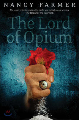 The Lord of Opium