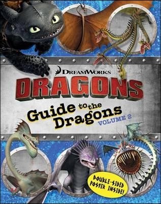 Guide to the Dragons