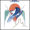 Eagles - On The Border (180g Audiophile Vinyl LP)