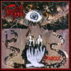 Death - Symbolic (CD)