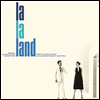 O.S.T. - La La Land (󷣵) (Soundtrack)(LP)