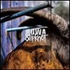 Slipknot - Iowa (10th Anniversary Edition)(Digipack)(2CD+DVD)