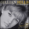 Gillian Hills - Zou Bisou Bisou - Tout En Francais: The Ye-Ye Years 1960-1965 (CD)