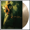 James Taylor - October Road (Ltd)(180g Colored LP)