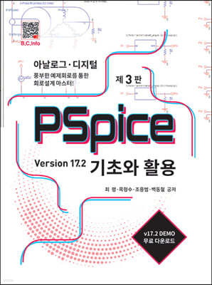 PSpice ʿ Ȱ Version 17.2