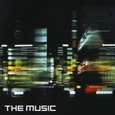 Music / Strength In Numbers (2CD/일본수입)