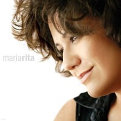 Maria Rita / Segundo (수입)