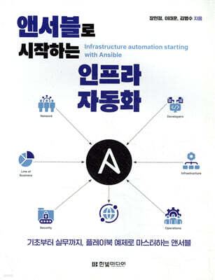 책 정보