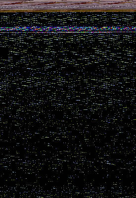 구의 증명 (큰글자도서)