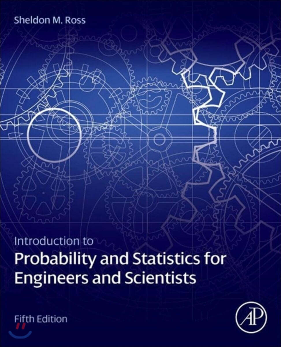 introduction-to-probability-and-statistics-for-engineers-and