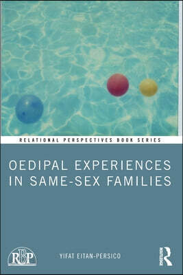 Oedipal Experiences in Same-Sex Families