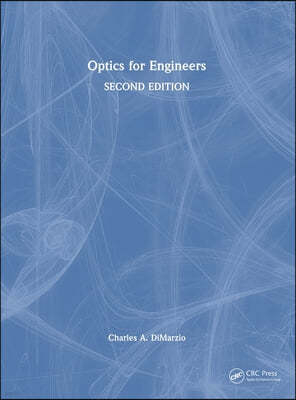 Optics for Engineers