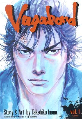 Vagabond 1