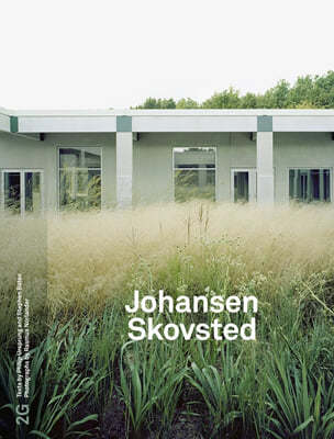 2g #90: Johansen Skovsted