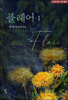 플레어 01부
