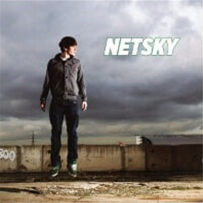 Netsky / Netsky ()