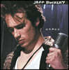 Jeff Buckley ( Ŭ) - Grace [϶  ÷ LP]
